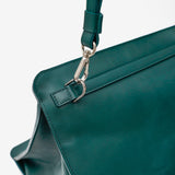 HERRIE BOX PREMIER - II / RAPTO FLEX