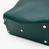HERRIE BOX PREMIER - II / RAPTO FLEX