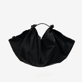 HERRIE FUROSHIKI ONE HANDLE BAG - L / RF-LC