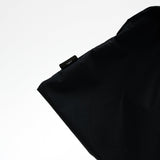 HERRIE FUROSHIKI ONE HANDLE BAG - L / RF-LC