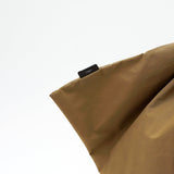 HERRIE FUROSHIKI ONE HANDLE BAG - L / RF-LC