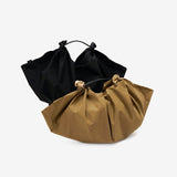 HERRIE FUROSHIKI ONE HANDLE BAG - L / RF-LC