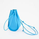 HERRIE KINCHAKU POUCH - GPM / DIPLO SKY - 25Q3