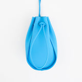 HERRIE KINCHAKU POUCH - GPM / DIPLO SKY - 25Q3