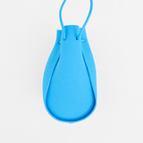 HERRIE KINCHAKU POUCH - GPM / DIPLO SKY - 25Q3