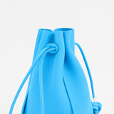 HERRIE KINCHAKU POUCH - GPM / DIPLO SKY - 25Q3