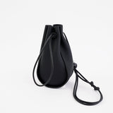 HERRIE KINCHAKU POUCH - GPM / DIPLO SKY