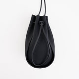 HERRIE KINCHAKU POUCH - GPM / DIPLO SKY
