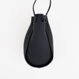 HERRIE KINCHAKU POUCH - GPM / DIPLO SKY