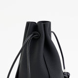 HERRIE KINCHAKU POUCH - GPM / DIPLO SKY