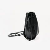 HERRIE KINCHAKU POUCH - GPM / RAPTO FLEX