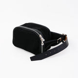MICHELLE BODY BAG / CERATO BRIGHT H