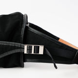 MICHELLE BODY BAG / CERATO BRIGHT H
