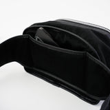 MICHELLE BODY BAG / CERATO BRIGHT H