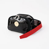 MICHELLE BODY BAG / HYOMA