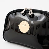 MICHELLE BODY BAG / HYOMA