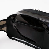 MICHELLE BODY BAG / HYOMA