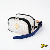 MICHELLE BODY BAG / HYOMA