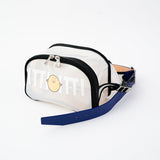 MICHELLE BODY BAG / HYOMA