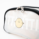 MICHELLE BODY BAG / HYOMA