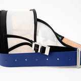 MICHELLE BODY BAG / HYOMA