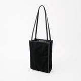 MICHELLE OUTPOCKET ONEMILE TOTE / CERATO BRIGHT H