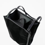 MICHELLE OUTPOCKET ONEMILE TOTE / CERATO BRIGHT H