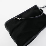 MICHELLE OUTPOCKET ONEMILE TOTE / CERATO BRIGHT H