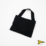 MARY FLAP INSIDEOUT SHOULDER - M / HYOMA