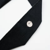 MARY FLAP INSIDEOUT SHOULDER - L / HYOMA