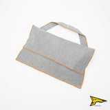 MARY FLAP INSIDEOUT SHOULDER - L / HYOMA