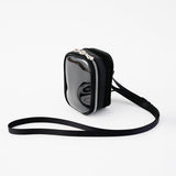 MICHELLE COLLECTION POUCH / CERATO BRIGHT H
