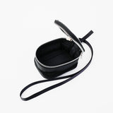 MICHELLE COLLECTION POUCH / CERATO BRIGHT H