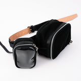 MICHELLE COLLECTION POUCH / CERATO BRIGHT H