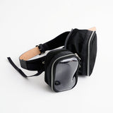 MICHELLE COLLECTION POUCH / CERATO BRIGHT H