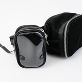 MICHELLE COLLECTION POUCH / CERATO BRIGHT H