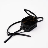 ミッシェルコレクションポーチ / RL.PVC