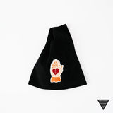 ドナルドによるアート ANNIE HANG BAG / MOSSA CV