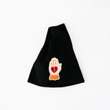 ドナルドによるアート ANNIE HANG BAG / MOSSA CV