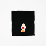 ドナルドによるアート ANNIE HANG BAG / MOSSA CV