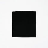 ドナルドによるアート ANNIE HANG BAG / MOSSA CV
