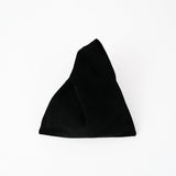 ドナルドによるアート ANNIE HANG BAG / MOSSA CV