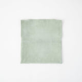 ドナルドによるアート ANNIE HANG BAG / MOSSA CV