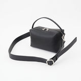CELLIE TRAIN BAG / RAPTO BD