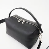 CELLIE TRAIN BAG / RAPTO BD