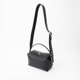 CELLIE TRAIN BAG / RAPTO BD