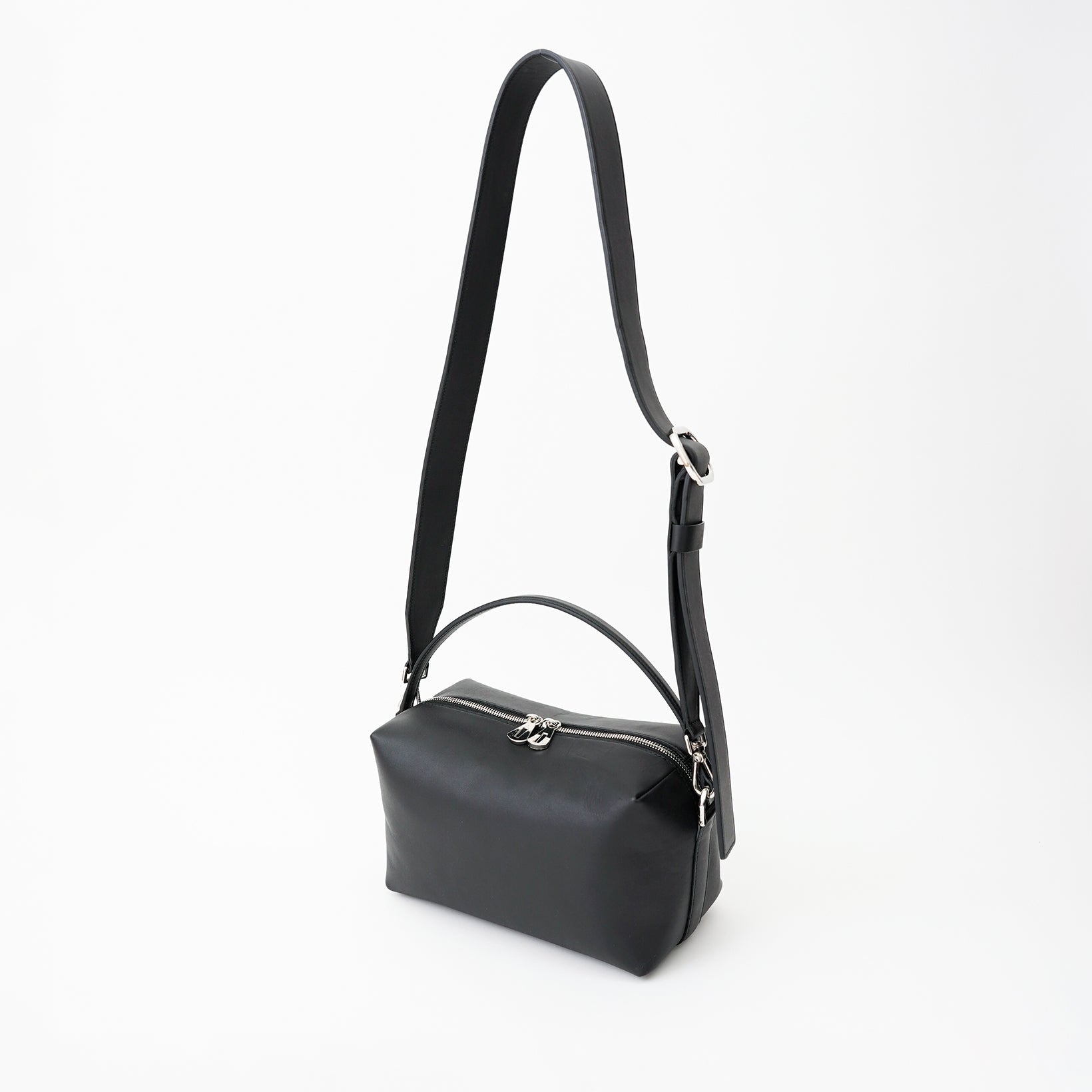 CELLIE TRAIN BAG / RAPTO BD