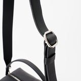 CELLIE TRAIN BAG / RAPTO BD