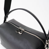 CELLIE TRAIN BAG / RAPTO BD