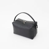CELLIE TRAIN BAG / RAPTO BD